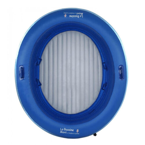 Maxi Birthing Pool Essential Kit La Bassine